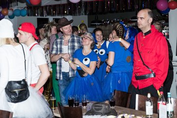 Bild 459 - Latuff Wiemersdorf 2020